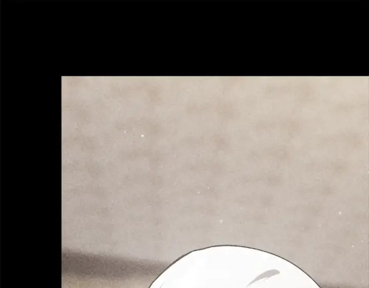 漫画《这个婚反正也要完蛋》第96话 也许是将来…？第12张图