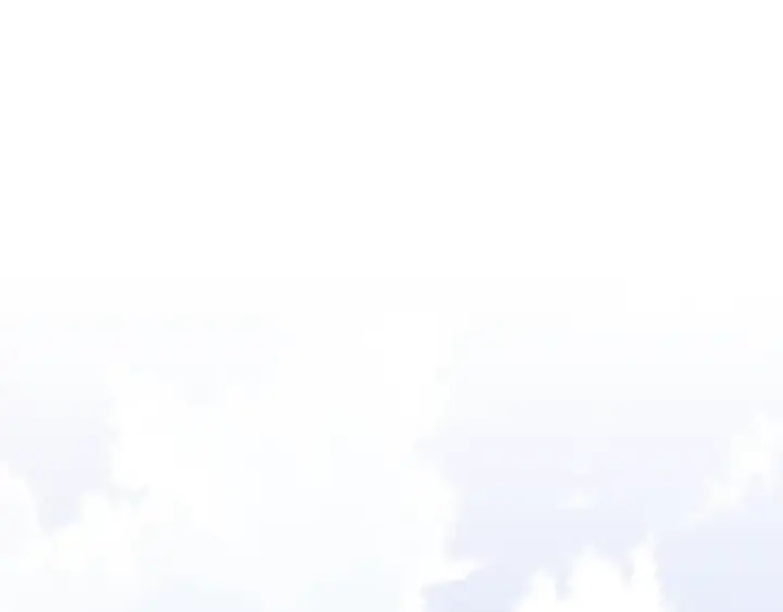 漫画《这个婚反正也要完蛋》第96话 也许是将来…？第132张图