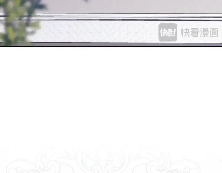 漫画《这个婚反正也要完蛋》第96话 也许是将来…？第138张图