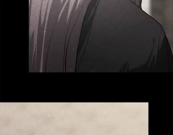 漫画《这个婚反正也要完蛋》第96话 也许是将来…？第14张图