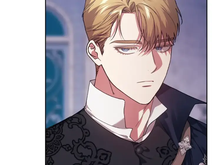 漫画《这个婚反正也要完蛋》第96话 也许是将来…？第148张图