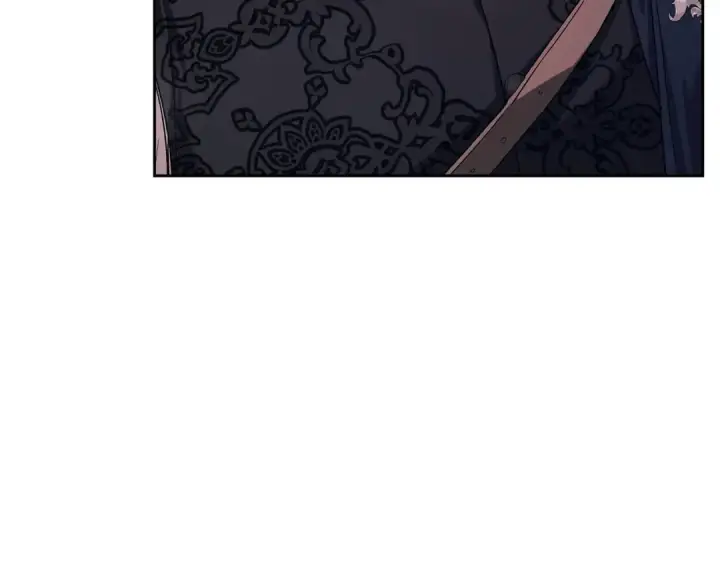 漫画《这个婚反正也要完蛋》第96话 也许是将来…？第149张图