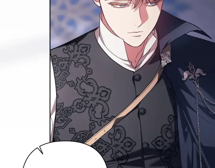漫画《这个婚反正也要完蛋》第96话 也许是将来…？第155张图