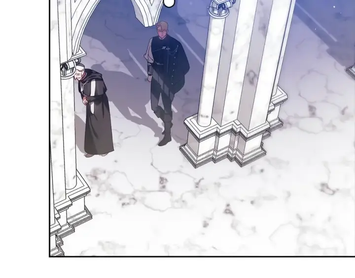 漫画《这个婚反正也要完蛋》第96话 也许是将来…？第194张图