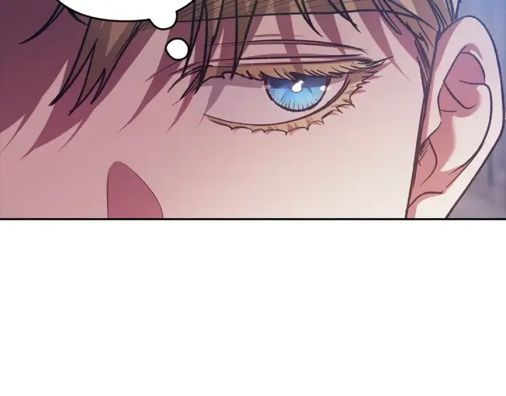 漫画《这个婚反正也要完蛋》第96话 也许是将来…？第196张图