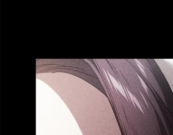 漫画《这个婚反正也要完蛋》第96话 也许是将来…？第21张图