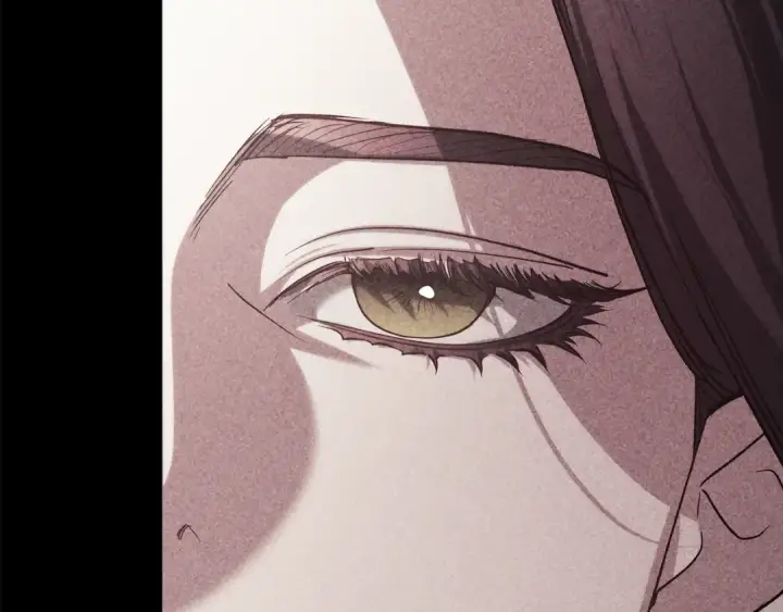 漫画《这个婚反正也要完蛋》第96话 也许是将来…？第22张图