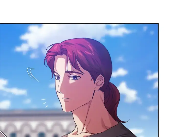 漫画《这个婚反正也要完蛋》第96话 也许是将来…？第234张图