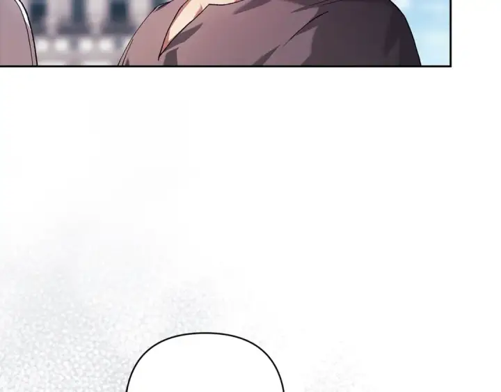 漫画《这个婚反正也要完蛋》第96话 也许是将来…？第235张图