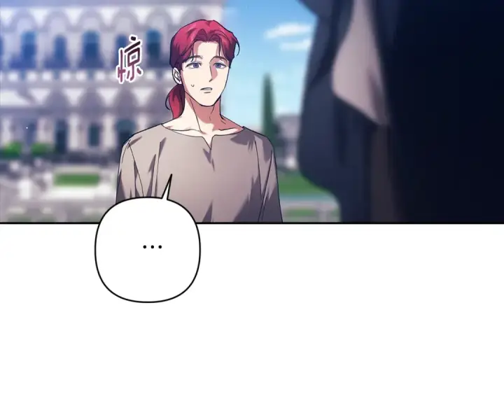 漫画《这个婚反正也要完蛋》第96话 也许是将来…？第245张图