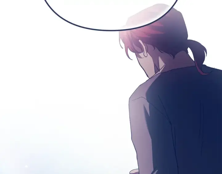漫画《这个婚反正也要完蛋》第96话 也许是将来…？第287张图