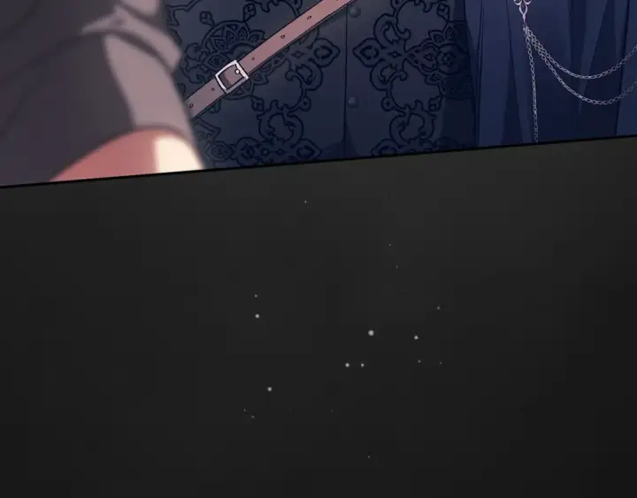 漫画《这个婚反正也要完蛋》第96话 也许是将来…？第293张图