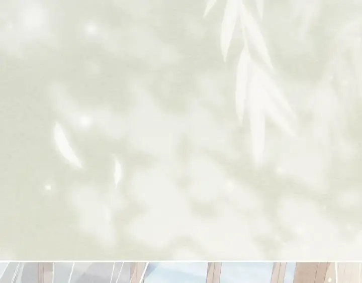 漫画《这个婚反正也要完蛋》第96话 也许是将来…？第3张图