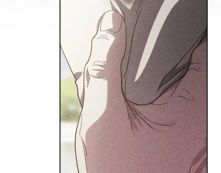 漫画《这个婚反正也要完蛋》第96话 也许是将来…？第38张图