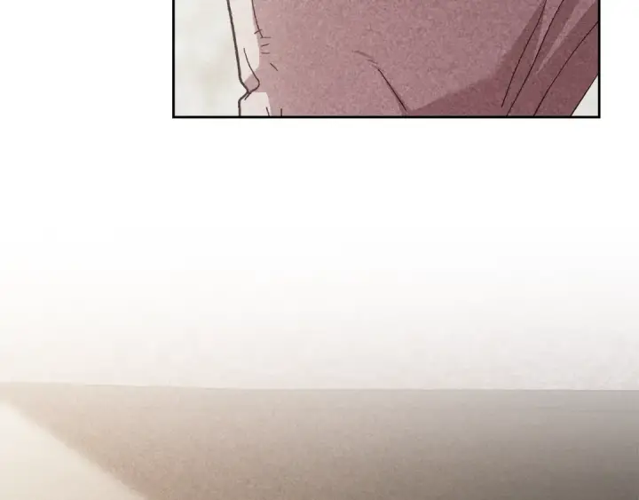 漫画《这个婚反正也要完蛋》第96话 也许是将来…？第39张图