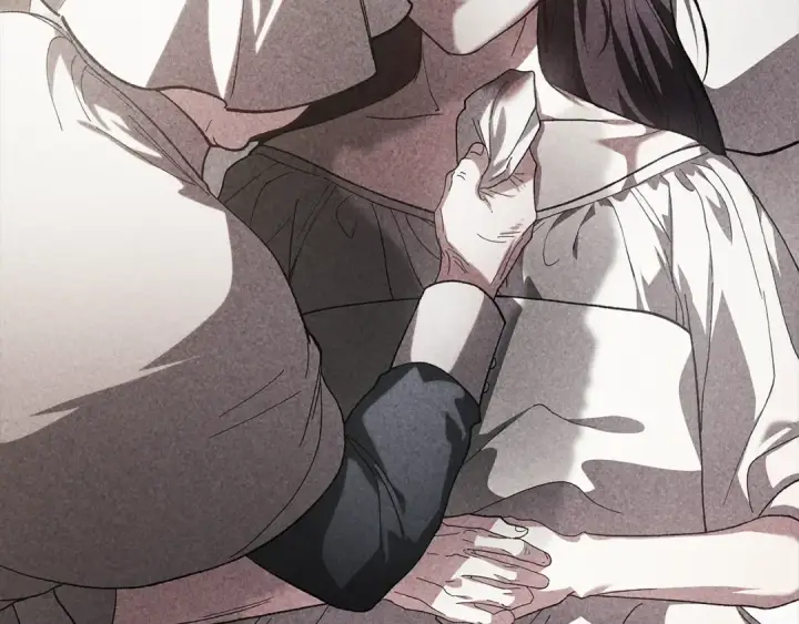 漫画《这个婚反正也要完蛋》第96话 也许是将来…？第41张图