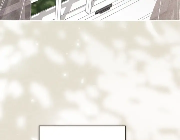 漫画《这个婚反正也要完蛋》第96话 也许是将来…？第5张图