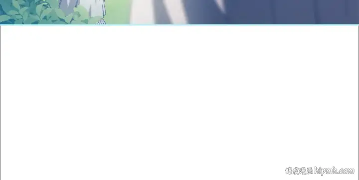 漫画《这个婚反正也要完蛋》第96话 也许是将来…？第72张图