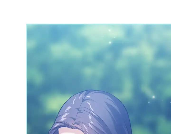 漫画《这个婚反正也要完蛋》第96话 也许是将来…？第73张图