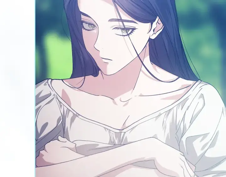 漫画《这个婚反正也要完蛋》第96话 也许是将来…？第74张图
