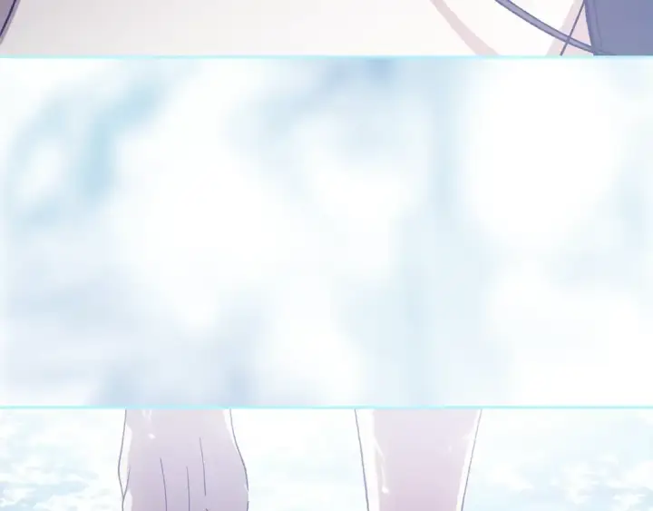 漫画《这个婚反正也要完蛋》第96话 也许是将来…？第77张图