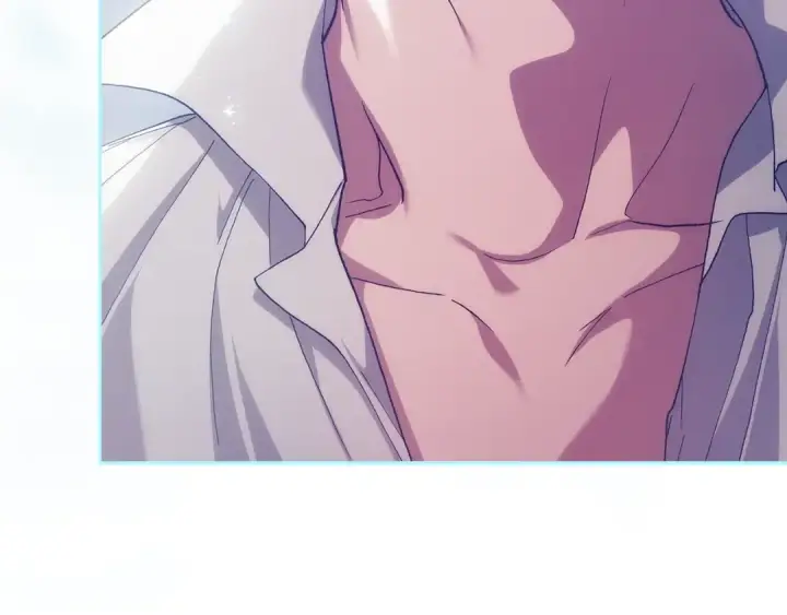 漫画《这个婚反正也要完蛋》第96话 也许是将来…？第93张图