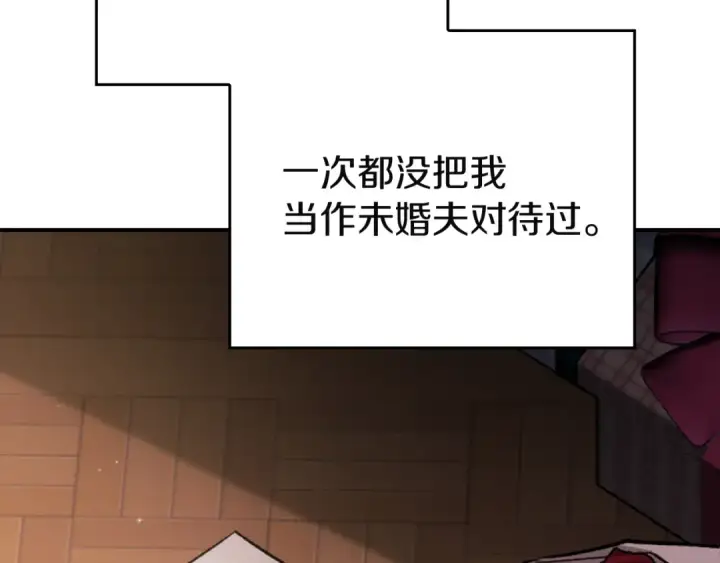 漫画《这个婚反正也要完蛋》剧场九：抹布第11张图