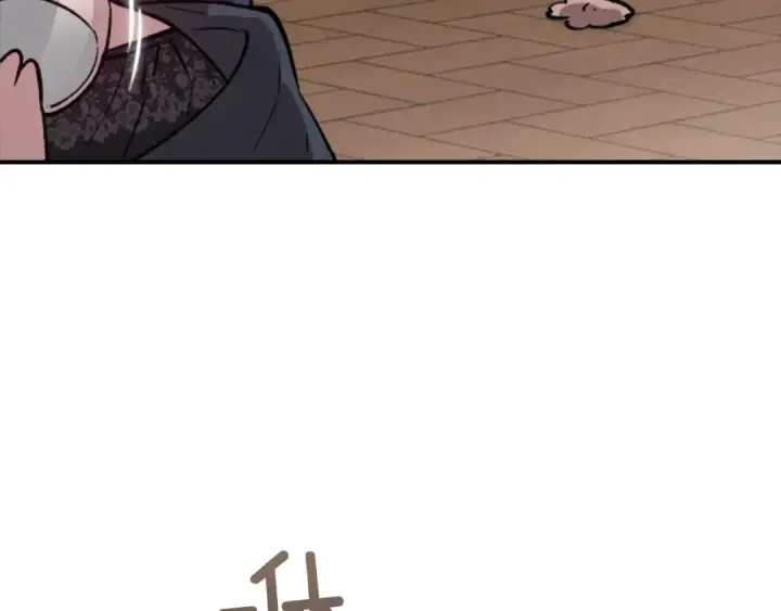 漫画《这个婚反正也要完蛋》剧场九：抹布第25张图