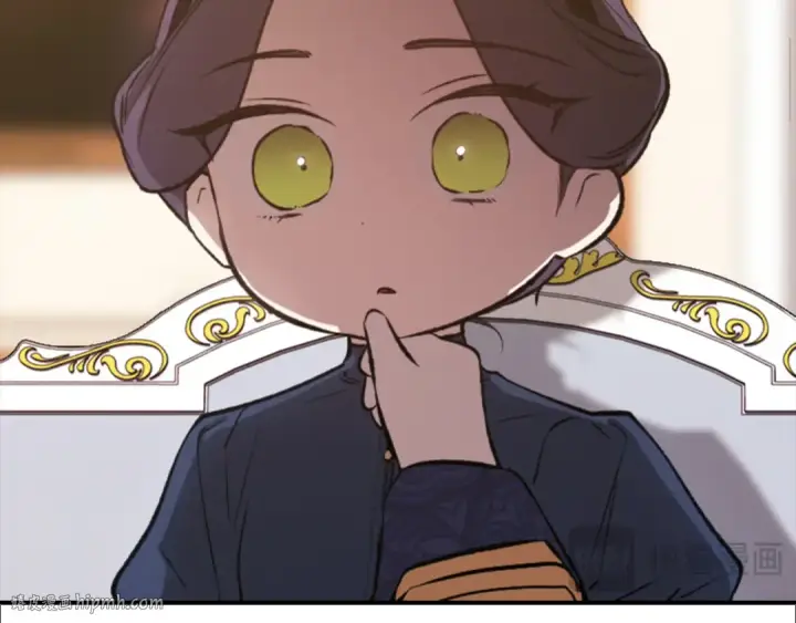 漫画《这个婚反正也要完蛋》剧场九：抹布第32张图