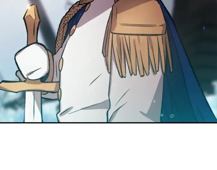 漫画《这个婚反正也要完蛋》剧场九：抹布第6张图