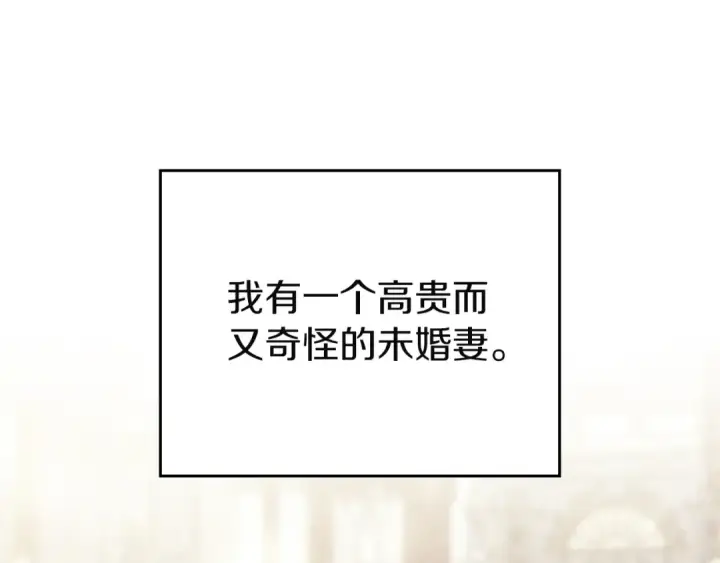 漫画《这个婚反正也要完蛋》剧场九：抹布第7张图