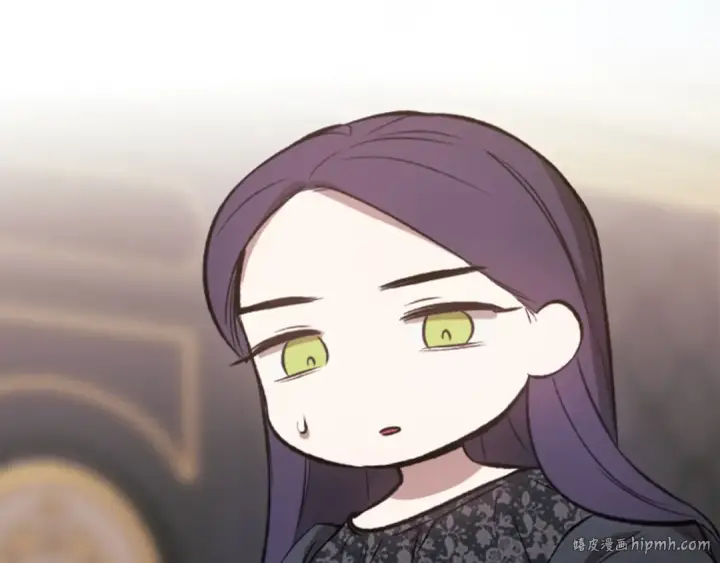 漫画《这个婚反正也要完蛋》剧场十：第三次人生第24张图