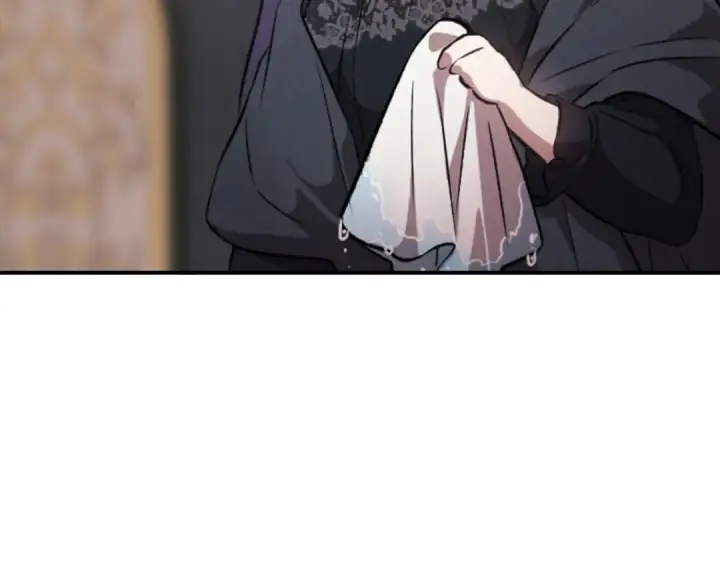 漫画《这个婚反正也要完蛋》剧场十：第三次人生第25张图