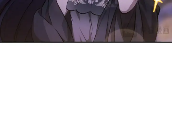 漫画《这个婚反正也要完蛋》剧场十：第三次人生第38张图