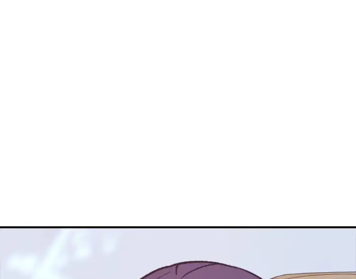漫画《这个婚反正也要完蛋》剧场十一：醉酒第20张图