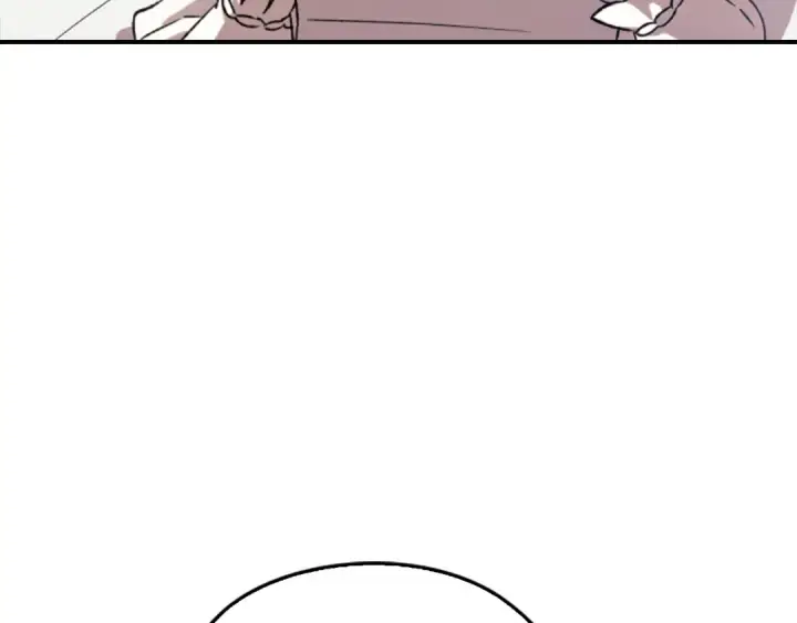 漫画《这个婚反正也要完蛋》剧场十一：醉酒第22张图