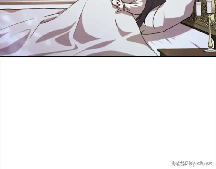 漫画《这个婚反正也要完蛋》剧场十一：醉酒第24张图