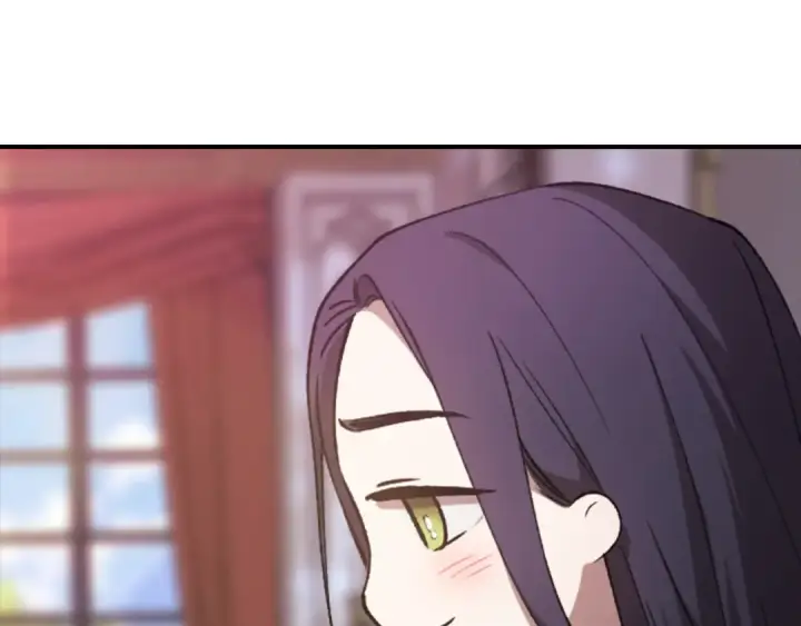 漫画《这个婚反正也要完蛋》剧场十一：醉酒第25张图