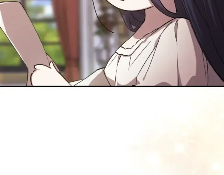 漫画《这个婚反正也要完蛋》剧场十一：醉酒第26张图