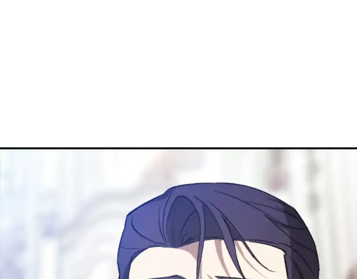 漫画《这个婚反正也要完蛋》剧场十一：醉酒第33张图