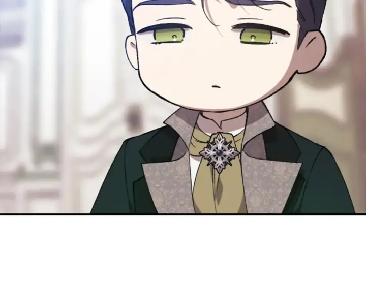 漫画《这个婚反正也要完蛋》剧场十一：醉酒第34张图
