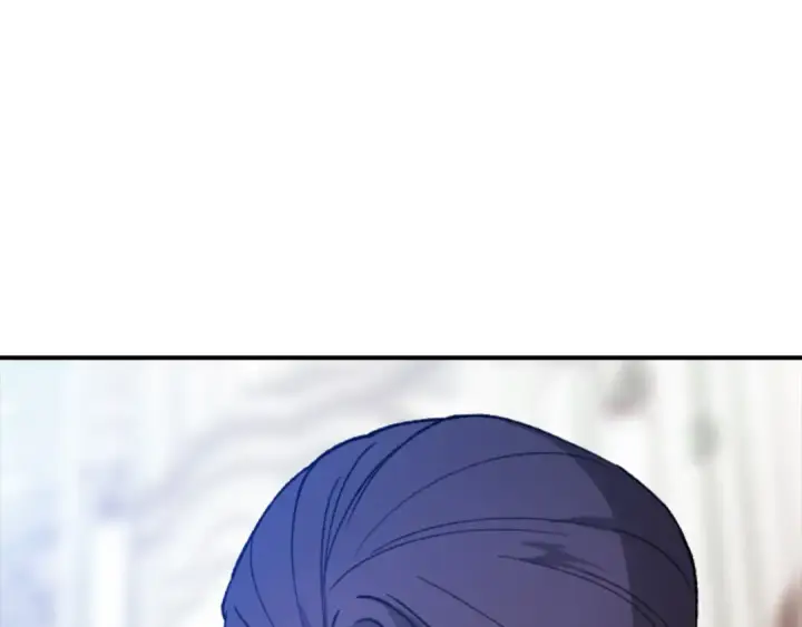 漫画《这个婚反正也要完蛋》剧场十一：醉酒第35张图