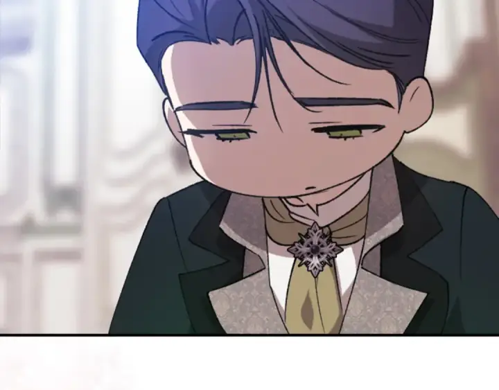 漫画《这个婚反正也要完蛋》剧场十一：醉酒第36张图