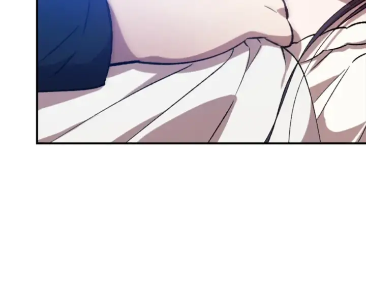 漫画《这个婚反正也要完蛋》剧场十一：醉酒第41张图