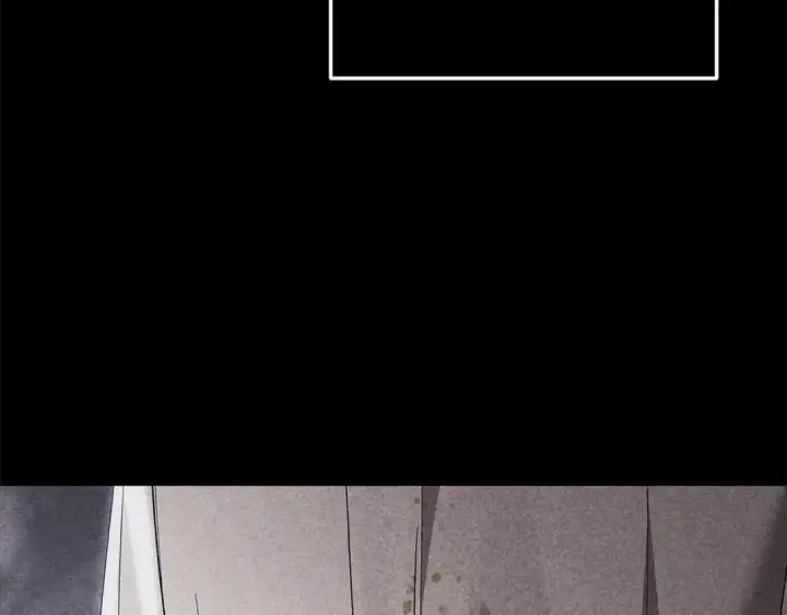 漫画《这个婚反正也要完蛋》第97话 神爱着您第101张图