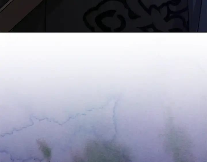 漫画《这个婚反正也要完蛋》第97话 神爱着您第113张图