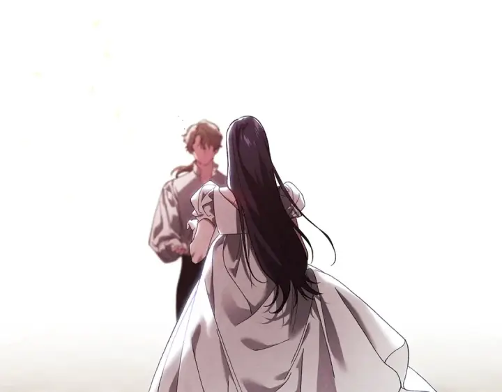 漫画《这个婚反正也要完蛋》第97话 神爱着您第135张图