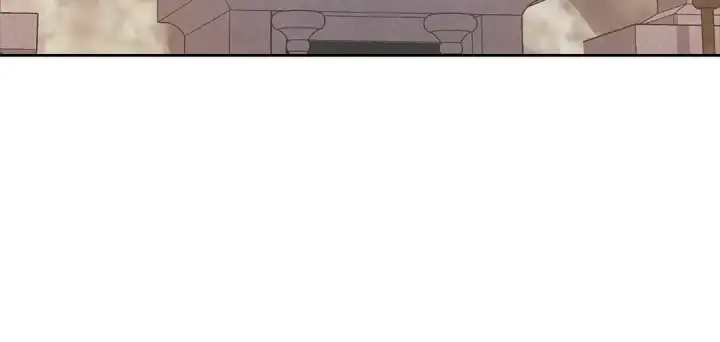 漫画《这个婚反正也要完蛋》第97话 神爱着您第226张图