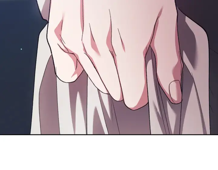 漫画《这个婚反正也要完蛋》第97话 神爱着您第249张图