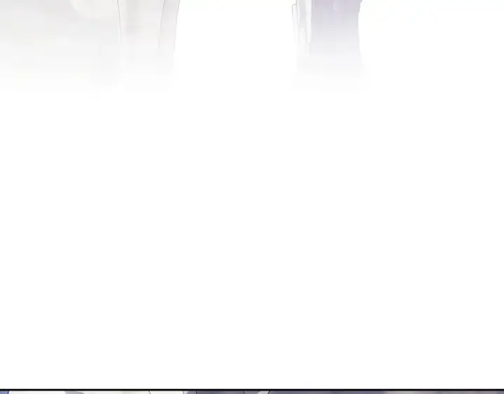 漫画《这个婚反正也要完蛋》第97话 神爱着您第254张图